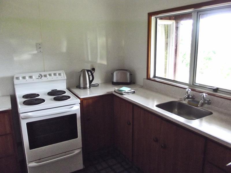 Mt Potts Lodge Ashburton Lakes Dış mekan fotoğraf